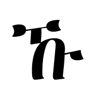 Ethiopic Syllable Kxu
