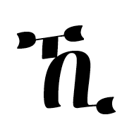Ethiopic Syllable Kxi