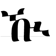 Ethiopic Syllable Kxwi