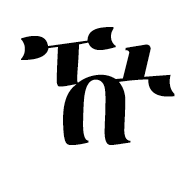 Ethiopic Syllable Kxwe