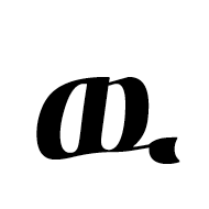 Ethiopic Syllable Wu