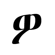 Ethiopic Syllable Wo