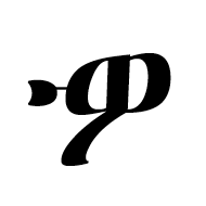 Ethiopic Syllable Woa