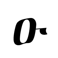 Ethiopic Syllable Pharyngeal U