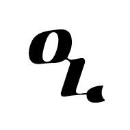 Ethiopic Syllable Pharyngeal I