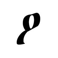 Ethiopic Syllable Pharyngeal O