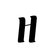 Ethiopic Syllable Za