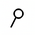 Garay Small Letter Wa