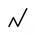 Garay Small Letter La