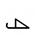 Garay Small Letter Xa
