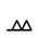 Garay Small Letter Ta