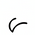 Garay Small Letter Ra