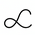 Garay Small Letter Nya