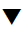 Black Down-Pointing Triangle