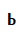 Glagolitic Small Letter Ritsi