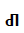 Glagolitic Small Letter Pe