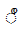 Grantha Vowel Sign Ii