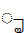 Grantha Vowel Sign Vocalic Rr