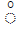 Combining Grantha Digit Zero