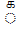 Combining Grantha Digit One