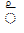 Combining Grantha Digit Two