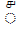 Combining Grantha Digit Four