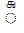 Combining Grantha Letter A