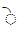 Gurmukhi Vowel Sign Ee