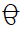 Gurmukhi Ura