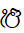 Gurmukhi Ek Onkar