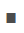 Halfwidth Black Square