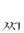 Hangul Jongseong Ssangsios-Kiyeok