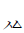 Hangul Jongseong Sios-Pansios