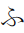Hiragana Letter Hu