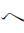 Hiragana Letter He