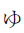 Hiragana Letter Small Yu