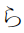 Hiragana Letter Ra