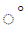 Combining Katakana-Hiragana Semi-Voiced Sound Mark