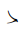 Hiragana Iteration Mark