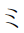 Katakana Letter Mi