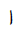 Kharoshthi Digit One