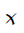 Kharoshthi Digit Four