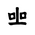 Khitan Small Script Character-#18BD0
