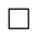 Khitan Small Script Character-#18CFF
