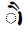 Khojki Vowel Sign Au