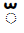 Khojki Sign Shadda