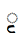 Khojki Vowel Sign Vocalic R