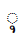 Lao Vowel Sign U