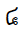 Lao Digit Four