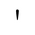 Latin Small Letter Saltillo